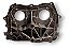 Tampa Frontal Cabecote Mercedes Gla200 1.6 Turbo 2014 2016 - Imagem 2