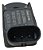 Sensor Map Mini Cooper S 1.6 Thp 2010 2011 2012 - Imagem 3