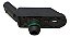 Sensor Map Mini Cooper S 1.6 Thp 2010 2011 2012 - Imagem 2