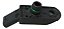 Sensor Map Mini Cooper S 1.6 Thp 2010 2011 2012 - Imagem 4