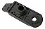 Sensor Map Mini Cooper S 1.6 Thp 2010 2011 2012 - Imagem 5