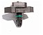 Sensor Map Pressão  Vw Tiguan R-line 350 2.0 2019 2020 - Imagem 4