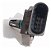 Sensor Map Pressão  Vw Tiguan R-line 350 2.0 2019 2020 - Imagem 6
