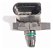 Sensor Map Pressão  Vw Tiguan R-line 350 2.0 2019 2020 - Imagem 5