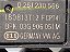 Sensor Map Pressão  Vw Tiguan R-line 350 2.0 2019 2020 - Imagem 7
