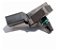 Sensor Map Pressão  Vw Tiguan R-line 350 2.0 2019 2020 - Imagem 3
