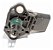 Sensor Map Pressão  Vw Tiguan R-line 350 2.0 2019 2020 - Imagem 1