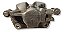 Pinça Diant Direita Mini Cooper Countryman 2014 2015 2016 - Imagem 2