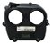 Tampa Frontal Cabecote Vw Golf 2.0 Gti 2014 2015 2016 2017 - Imagem 1