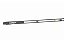 Rack Teto Esquerdo Detalhe Suzuki Vitara 2017 2018 2019 - Imagem 3