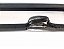 Rack Teto Esquerdo Detalhe Suzuki Vitara 2017 2018 2019 - Imagem 4