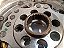 Volante Motor  Vw Tiguan R-line 350 2.0 Aut 2019 2020 - Imagem 4