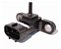 Sensor Map Toyota Yaris 2018 2019 2020 2021 - Imagem 1