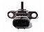 Sensor Map Toyota Yaris 2018 2019 2020 2021 - Imagem 3