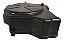 Tampa Frontal Motor Jeep Grand Cherokee 3.0 2015 2016 2017 - Imagem 1