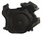 Tampa Frontal Motor Jeep Grand Cherokee 3.0 2015 2016 2017 - Imagem 5