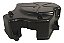 Tampa Frontal Motor Jeep Grand Cherokee 3.0 2015 2016 2017 - Imagem 3