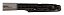 Rack Teto Esquerdo Hyundai Ix35 2013 2014 2015 2016 - Imagem 4