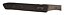 Rack Teto Esquerdo Hyundai Ix35 2013 2014 2015 2016 - Imagem 6