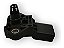 Sensor Map Volkswagen Golf Tsi 1.4 2014 2015 2016 - Imagem 1