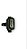 Sensor Map Volkswagen Golf Tsi 1.4 2014 2015 2016 - Imagem 3