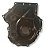Tampa Frontal Motor Ve Tiguan 2.0 Tsi 350 R-line 2019 2020 - Imagem 1
