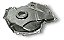 Tampa Frontal Motor Vw Golf 2.0 Gti 2014 2015 2016 2017 - Imagem 3