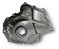 Tampa Frontal Motor Vw Golf 2.0 Gti 2014 2015 2016 2017 - Imagem 2