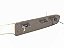 Rack Teto Esquerdo Hyundai Ix35 2015 2016 - Imagem 5