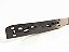 Rack Teto Esquerdo Hyundai Ix35 2015 2016 - Imagem 4