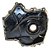 Tampa Frontal Motor Vw Jetta 2.0 200cv 2011 2012 2013 - Imagem 2