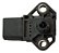 Sensor Map Volkswagen Jetta Tsi 2012 2013 2014 - Imagem 2