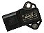 Sensor Map Volkswagen Jetta Tsi 2012 2013 2014 - Imagem 1