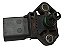 Sensor Map Volkswagen Jetta Tsi 2012 2013 2014 - Imagem 4