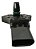 Sensor Map Volkswagen Passat B8 2015 2016 2017 - Imagem 5