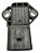 Sensor Map Volkswagen Passat B8 2015 2016 2017 - Imagem 3