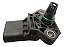 Sensor Map Volkswagen Passat B8 2015 2016 2017 - Imagem 4