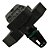Sensor Map Volkswagen Passat B8 2015 2016 2017 - Imagem 2