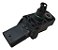 Sensor Map Volkswagen Tiguan 2.0 R-line 2019 2020 2021 2022 - Imagem 1