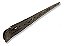 Rack Teto Esquerdo Jeep Compass 2016 2017 2018 2019 - Imagem 4