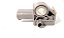 Sensor Mercedes C350 A2048201985 2008 2009 2010 - Imagem 3