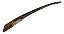 Rack Teto Esquerdo Land Rover Discovery Sport 2019 2020 2021 - Imagem 4