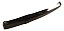 Rack Teto Esquerdo Land Rover Discovery Sport 2019 2020 2021 - Imagem 2
