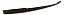 Rack Teto Esquerdo Land Rover Discovery Sport 2019 2020 2021 - Imagem 1