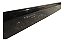 Rack Teto Esquerdo Land Rover Discovery Sport 2019 2020 2021 - Imagem 5