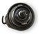 Tampa Gargalo Volkswagen Golf Tsi 1.4 Gasol 2014 2015 2016 - Imagem 2