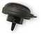 Tampa Gargalo Volkswagen Golf Tsi 1.4 Gasol 2014 2015 2016 - Imagem 4