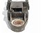 Sensor Mercedes E320 N 0018209126 2003 2004 2005 - Imagem 3