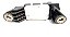 Sensor Mercedes E320 N 0018209126 2003 2004 2005 - Imagem 1