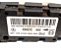 Sensor Mercedes E320 N 0018209126 2003 2004 2005 - Imagem 2